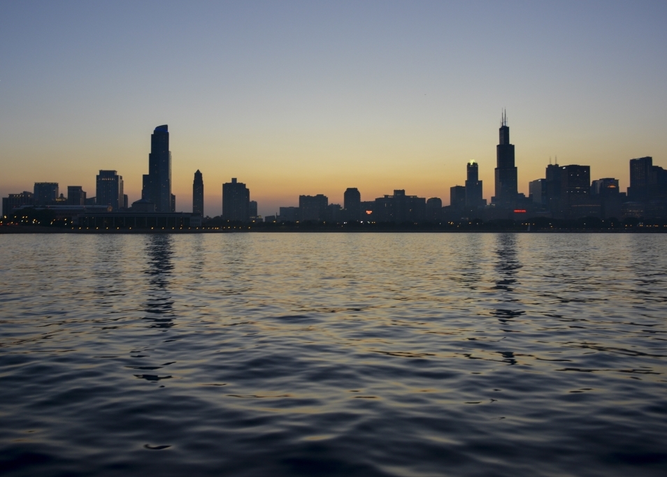 Quantum Information Theory