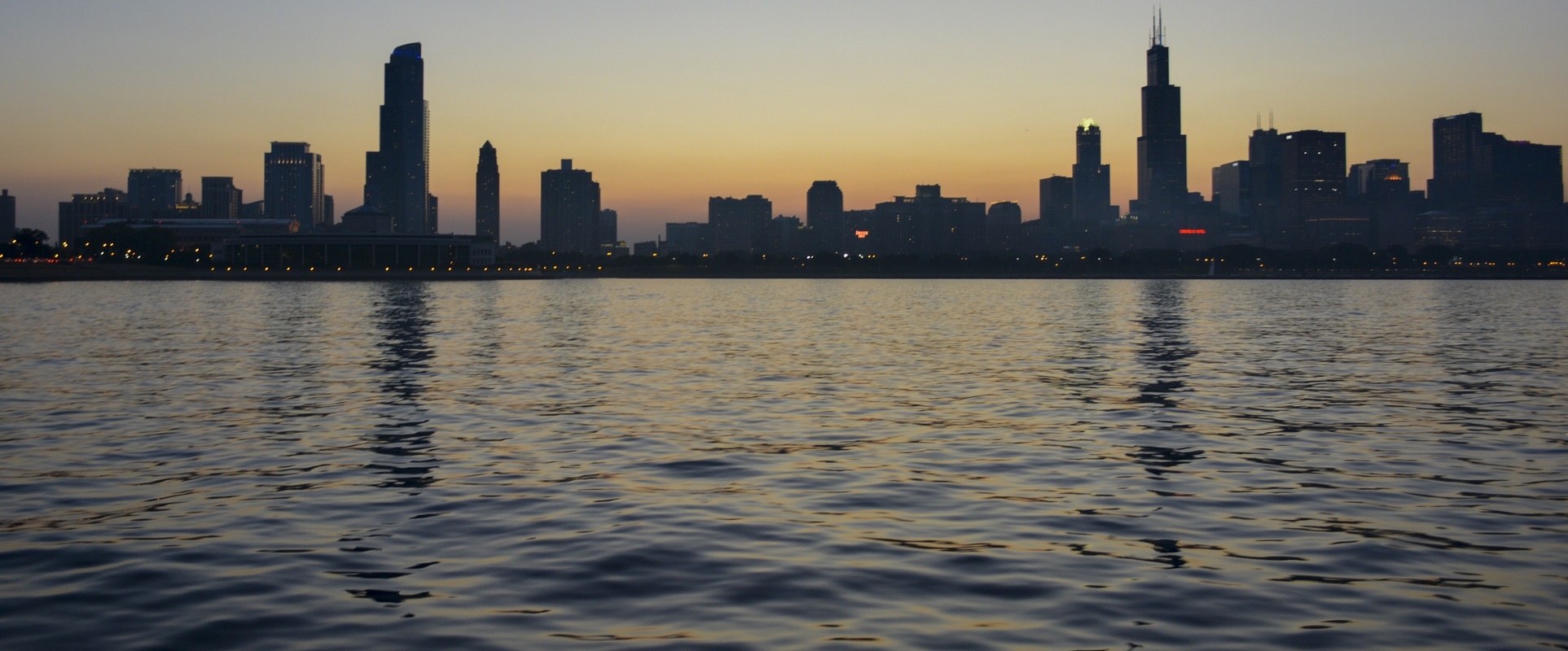 Quantum Information Theory